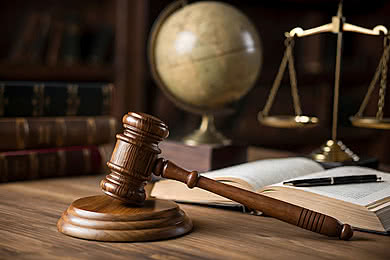 Kasten Yaralama Suçu ve Cezası (TCK 86-87)