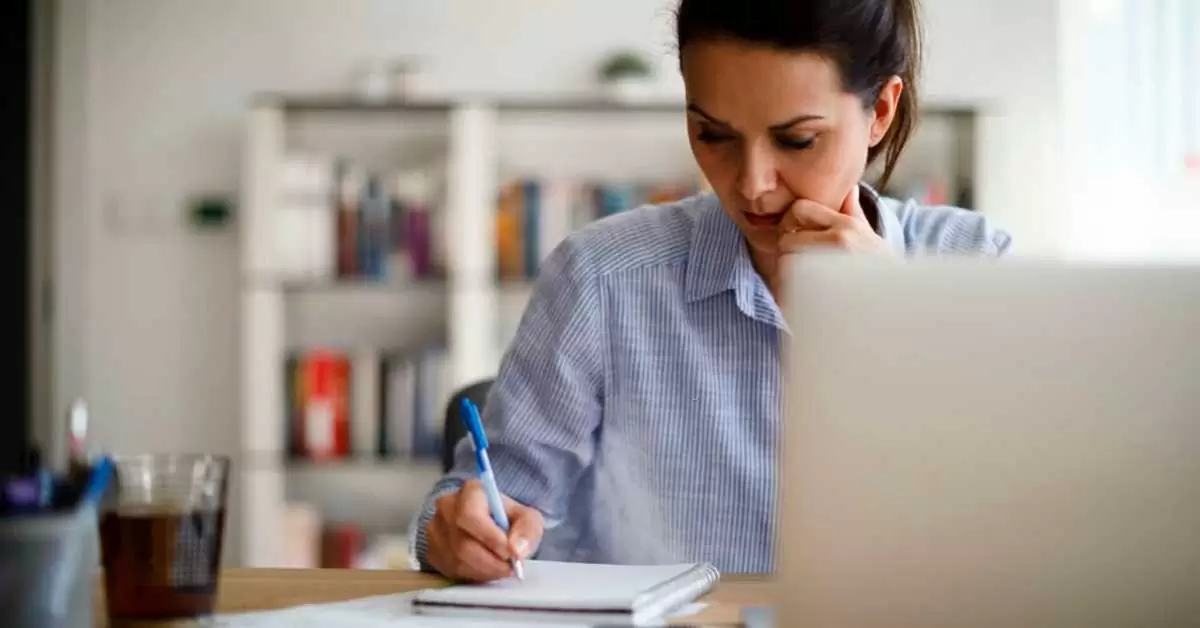 Evlenen Kadın İşçinin Kıdem Tazminatı Hakkı - İzmir İş Hukuku Avukatı